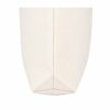 bolsa de loneta corte holandes