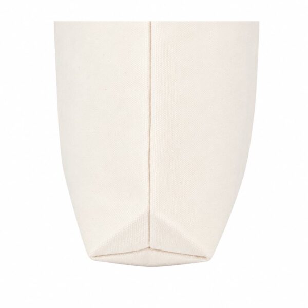 bolsa de loneta corte holandes