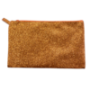 cosmetiquera glitter