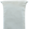 Costal taza de gabardina