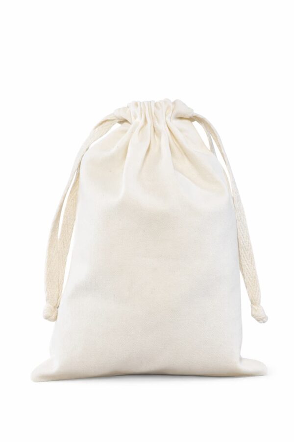 costal de gabardina 19 x 24 cm