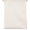 costal gabardina crudo 30x40 cm costal de gabardina crudo 30 x 40 cm