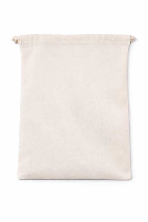 costal gabardina crudo 30x40 cm costal de gabardina crudo 30 x 40 cm