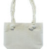 bolsa de loneta con cordon