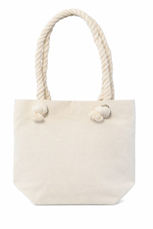 bolsa de loneta cruda con cordón 40 x 40 cm bolsa de loneta cruda con cordón 40 x 40 cm
