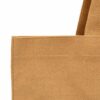 Bolsa de yute importación bolsa de yute importación