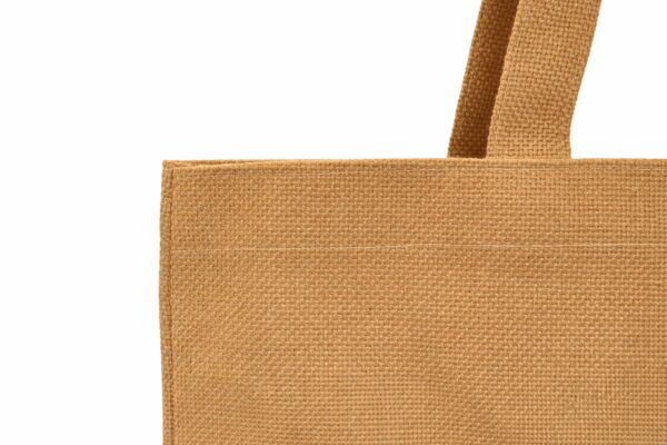 Bolsa de yute importación bolsa de yute importación