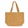 Bolsa de yute importación corte holandés bolsa de yute importación corte holandés