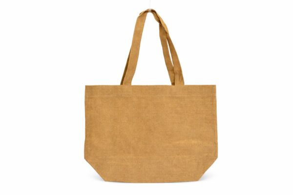 Bolsa de yute importación corte holandés bolsa de yute importación corte holandés
