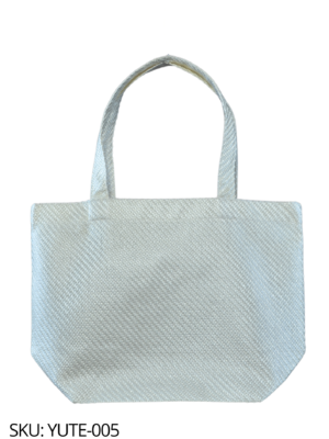 bolsa de gaucho corte holandés