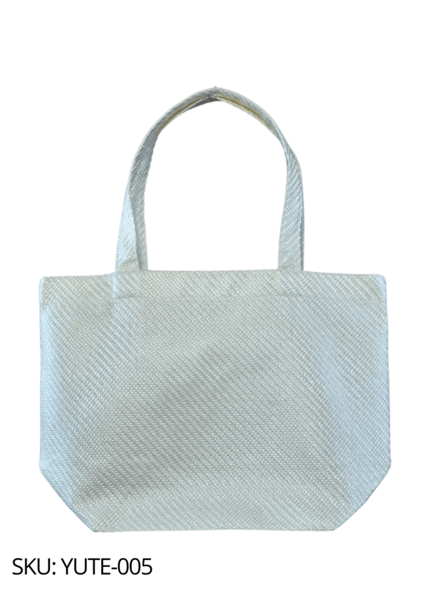 bolsa de gaucho corte holandés