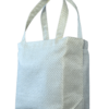 bolsa de gaucho corte holandés