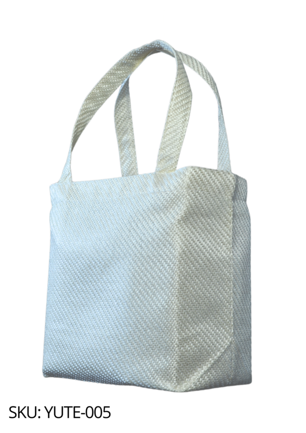 bolsa de gaucho corte holandés
