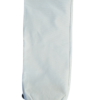 Morral para tapete de yoga