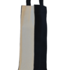 Bolsa de lona para botella