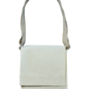 Bolsa de loneta cruda para tablet