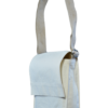 Bolsa de loneta cruda para tablet