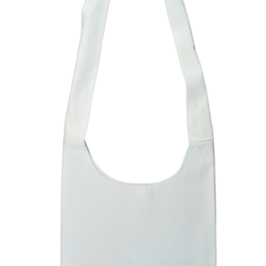 Loneta cruda corte holandes asa larga