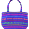 Bolsa reboso