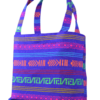 bolsa de reboso