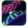 Bolsa reboso