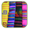 Bolsa reboso