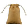 costa de yute