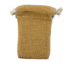 costalito de yute
