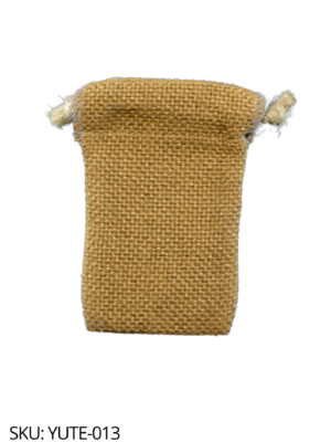 costalito de yute