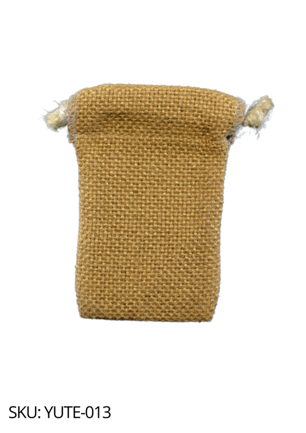 costalito de yute