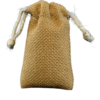 costalito de yute