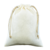 costal de yute nacional