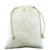 costal de yute nacional