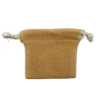 costalito de yute