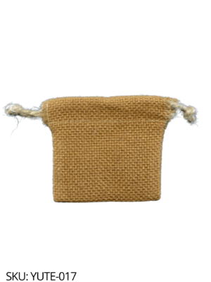 costalito de yute