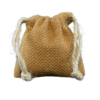 costalito de yute