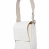 Bolsa de loneta para tableta