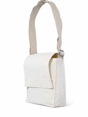 bolsa loneta cruda para tablet Bolsa de loneta para tableta