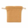 costalito de yute Costalito de yute