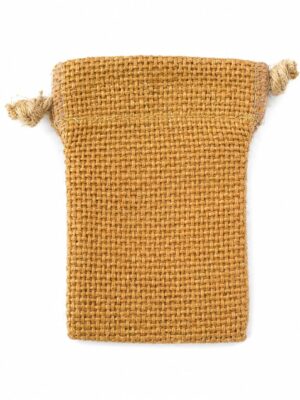 costalito de yute