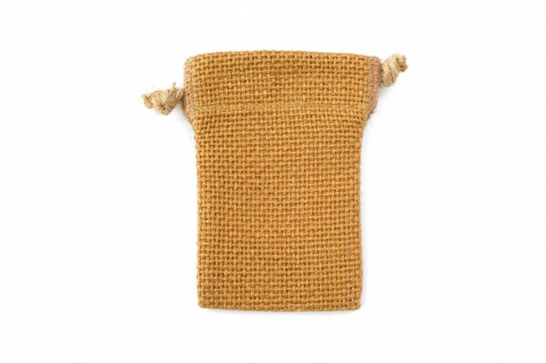 costalito yute costalito de yute