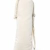 Morral para tapete de yoga