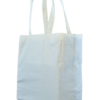 bolsa de manta con fuelle