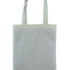 bolsa de manta cruda corte holandés