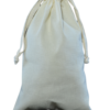 Costal de manta