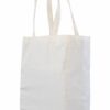 bolsa de manta con fuelle Bolsa de manta con fuelle