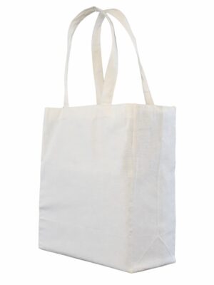bolsa de manta con fuelle Bolsa de manta con fuelle