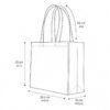 esquema bolsa de manta con fuelle esquema bolsa de manta cruda con fuelle