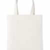 Bolsa de mezclilla