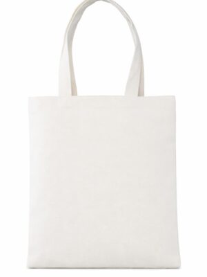 Bolsa de mezclilla